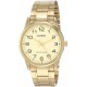 Watch Men Casio EAW-MTP-V001G-9B Original