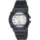 Watch Men Casio EAW-HDA-600B-7BV Original