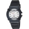Watch Men Casio EAW-HDA-600B-7BV Original