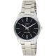 Watch Men Casio Stainless Steel s MTP-V005D-1B