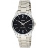 Watch Men Casio Stainless Steel s MTP-V005D-1B