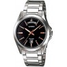 Watch Men Casio MTP1370D-1A2 Original