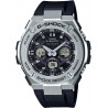 Watch Men Casio GST-W310-1AJF Original