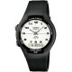 Reloj Hombre Casio Collection AW-90H