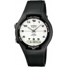 Reloj Hombre Casio Collection AW-90H
