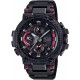 Watch Men Casio MTG-B1000XBD-1AJF Original