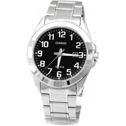 Watch Men Casio MTP-1308D-1BV Original