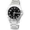 Watch Men Casio MTP-1308D-1BV Original
