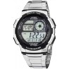 Watch Men Casio Collection AE-1000WD-1AVEF