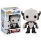 Action Figure Marvel Funko Pop Marvel Thor The Dark World Elf Bobble Head Vinyl