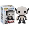 Action Figure Marvel Funko Pop Marvel Thor The Dark World Elf Bobble Head Vinyl