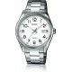 Watch Men Casio MTP-1302D-7B Original
