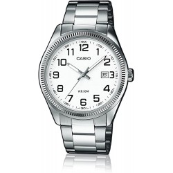 Watch Men Casio MTP-1302D-7B Original