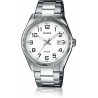 Watch Men Casio MTP-1302D-7B Original