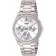 Watch Men Casio MTP-1375D-7AVDF (A837) Original