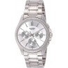 Watch Men Casio MTP-1375D-7AVDF (A837) Original