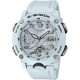 Watch Men CASIO G-SHOCK GA-2000S-7AJF s Japan Import