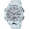 Watch Men CASIO G-SHOCK GA-2000S-7AJF s Japan Import