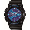 Watch Casio GA-110HC-1AJF Nuevo Original