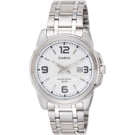 Watch Men Casio MTP-1314D-7A Original
