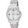 Watch Men Casio MTP-1314D-7A Original