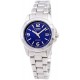 Watch Men Casio EAW-LTP-1215A-2A Original