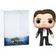 Action Figure Funko Takeshi Kovacs Elias Ryker Funk?o Pop! TV Vinyl Bundle 1 Compatible 'ToysDiva' Graphic Protector 925 46350 B