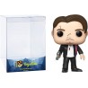 Action Figure Funko Takeshi Kovacs Elias Ryker Funk?o Pop! TV Vinyl Bundle 1 Compatible 'ToysDiva' Graphic Protector 925 46350 B