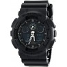 Watch Men Casio GA100MB G-Shock Multifunction