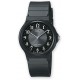 Watch Men Casio MQ-24-1B3LLEF Original