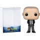 Action Figure Funko Taylor Funk?o Pop! TV Vinyl Bundle 1 Compatible 'ToysDiva' Graphic Protector 773 38607 B