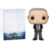 Action Figure Funko Taylor Funk?o Pop! TV Vinyl Bundle 1 Compatible 'ToysDiva' Graphic Protector 773 38607 B