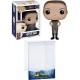 Action Figure Funko Jupiter Jones Funk?o Pop! Movies Vinyl Bundle 1 Compatible 'ToysDiva' Graphic Protector 127 04667 B