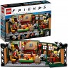 LEGO Ideas 21319 Central Perk Building Kit 1,070 Pieces
