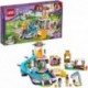 LEGO Friends Heartlake Summer Pool 41313 Discontinued by Manufacturer
