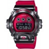 Watch Men Casio GM6900B4 Original