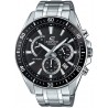 Watch Men Casio Edifice EFR-552D-1AVUEF