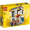 LEGO Brand Store 40305 362 Pieces
