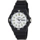 Watch Men Casio MRW-200H-7E Original