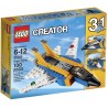 LEGO Creator Super Soarer 31042