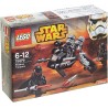LEGO Star Wars 75079 Shadow Troopers set