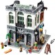 LEGO Creator Expert Brick Bank 10251 Construction Set