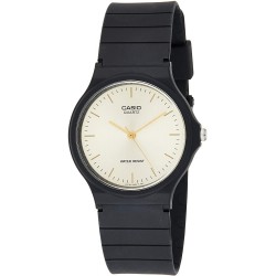 Watch Men Casio MQ-24-9E Original