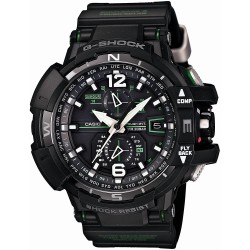 Watch Casio GWA11001A3JF Nuevo Original