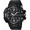 Watch Casio GWA11001A3JF Nuevo Original