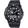 Watch Men Casio Collection AEQ-100W-1AVEF