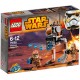 LEGO Star Wars 75089