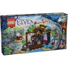 LEGO 41177 Elves The Precious Crystal Mine Building Set