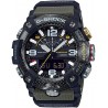 Watch Men Casio GGB100-1A3 Original