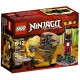 LEGO Ninjago Training Outpost 2516